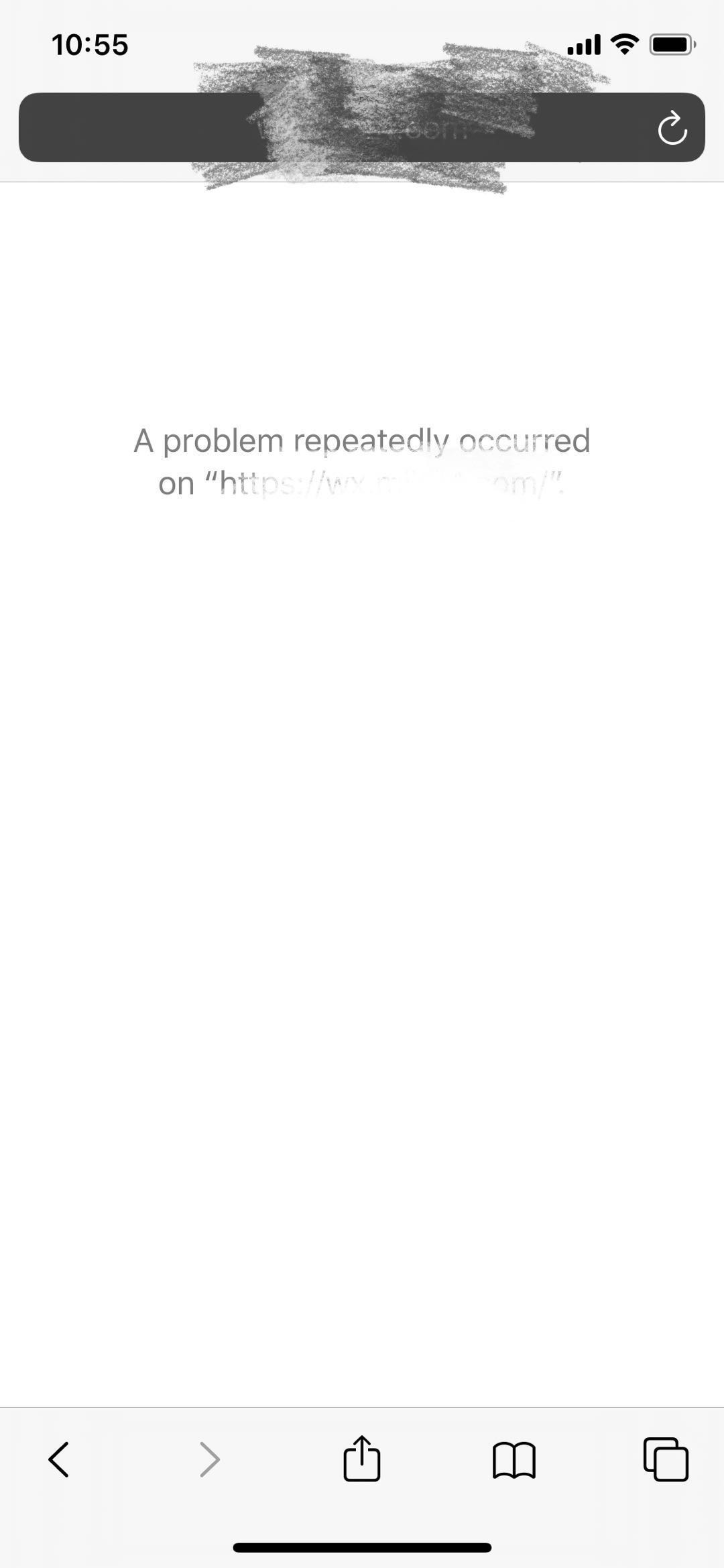 微信图片_20200401110137