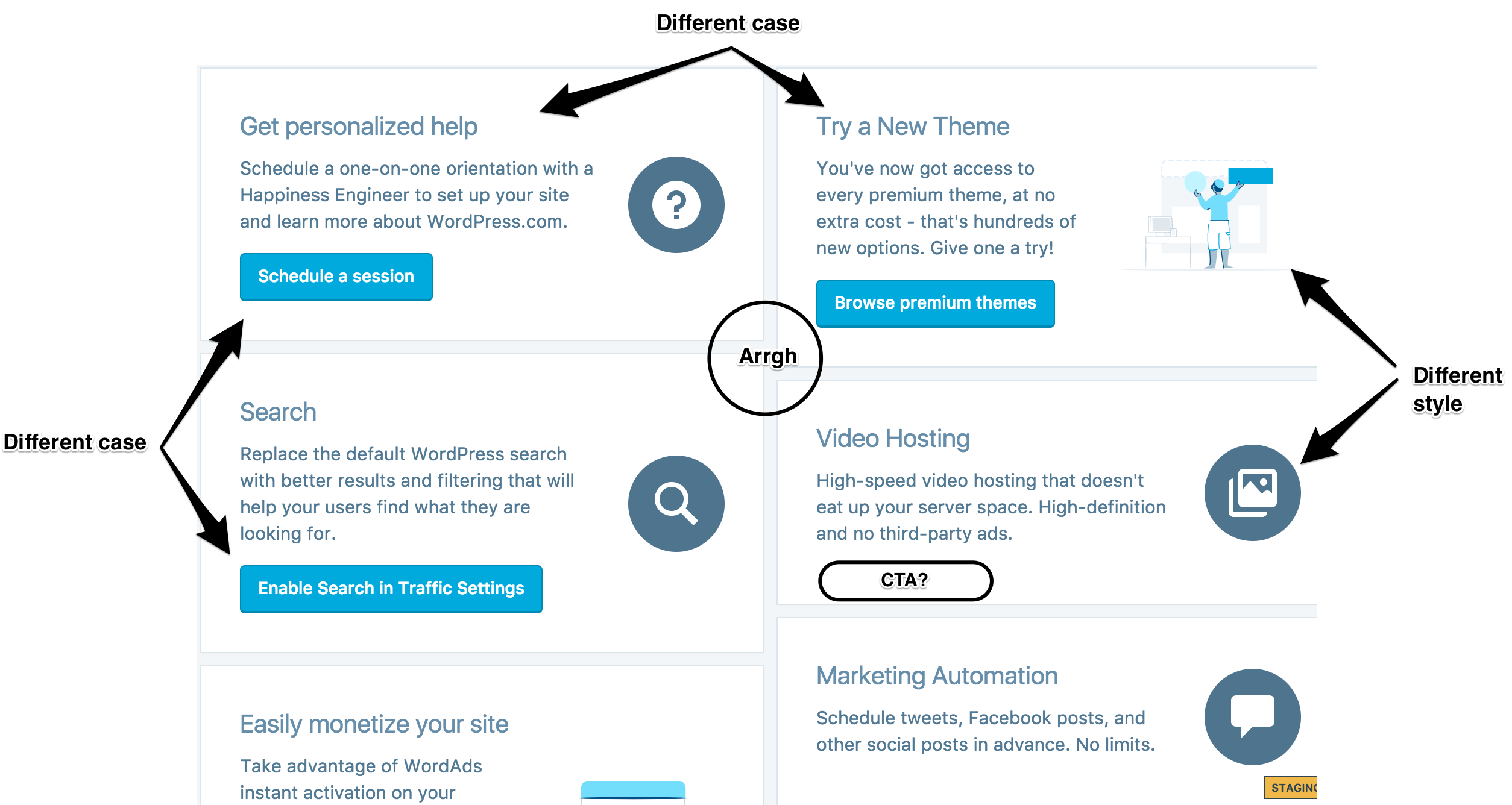 plans_ _richard_s_dot_org_sandbox_ _wordpress_com