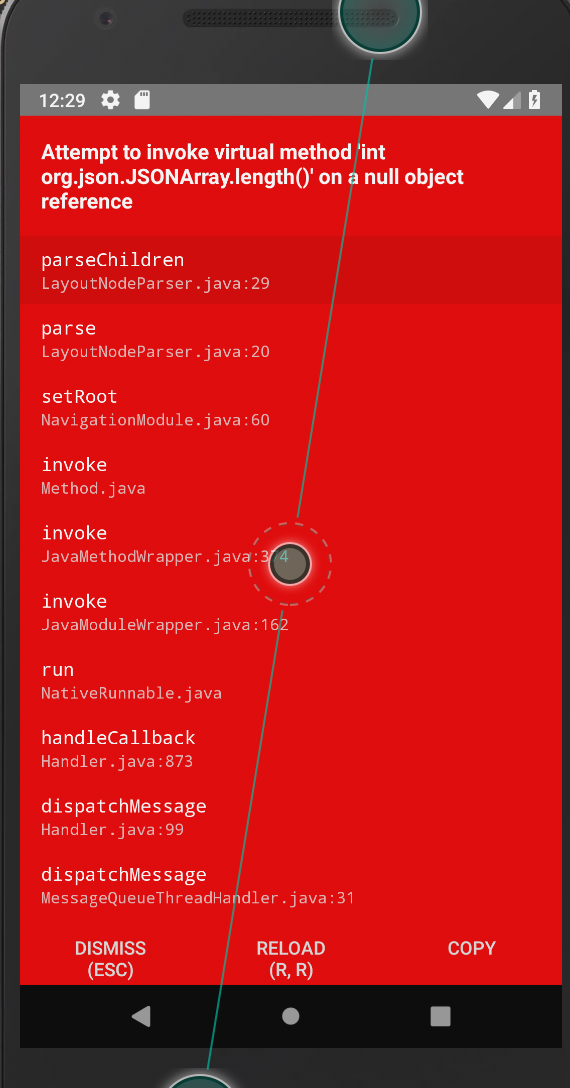 screen shot 2018-06-06 at 12 29 14 pm
