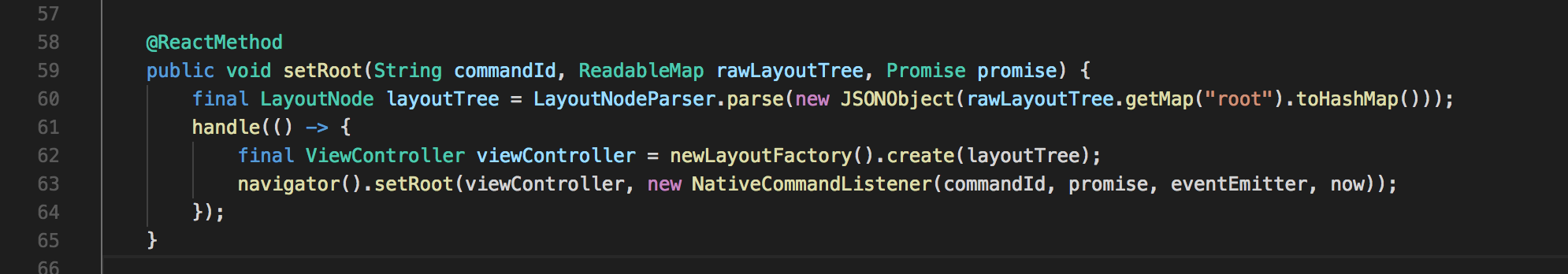 screen shot 2018-06-06 at 1 31 30 pm