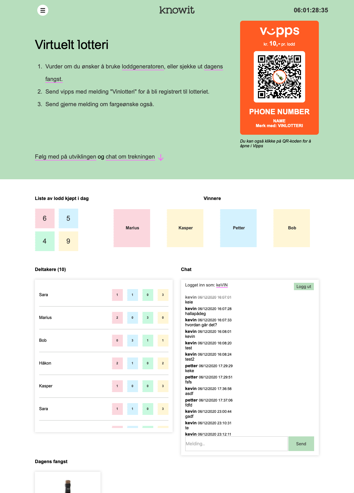 virtual-lottery_desktop