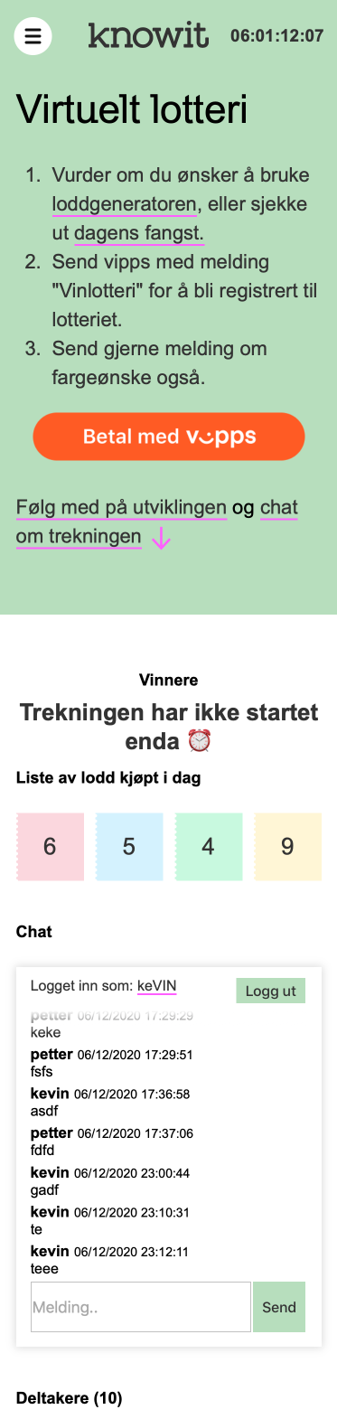 virtual-lottery_mobile