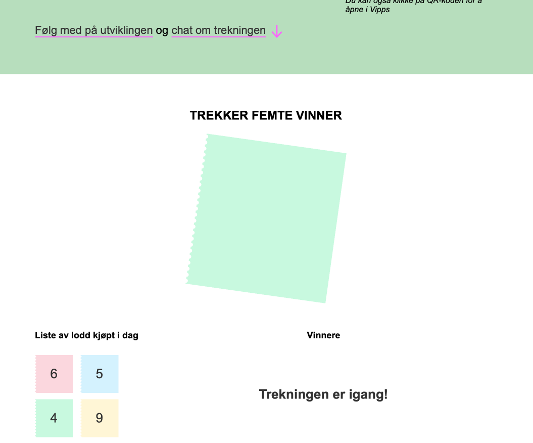 Screenshot 2021-01-02 at 13 50 02