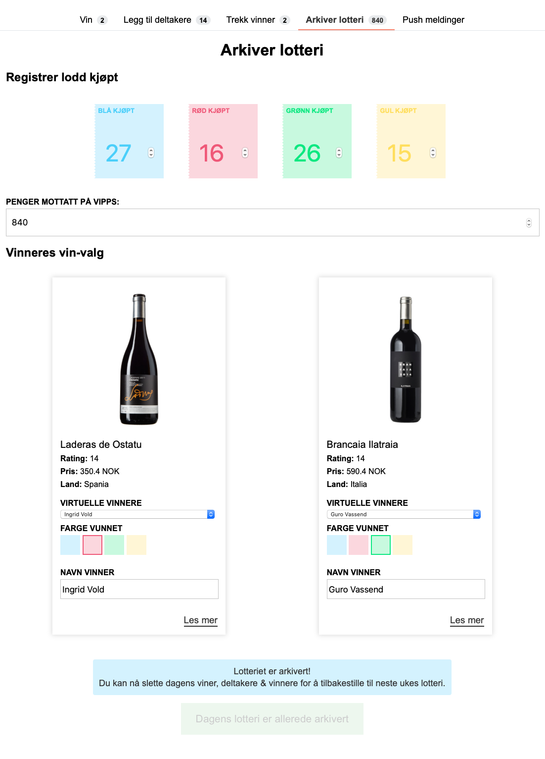 Screenshot 2021-02-20 at 13 32 14