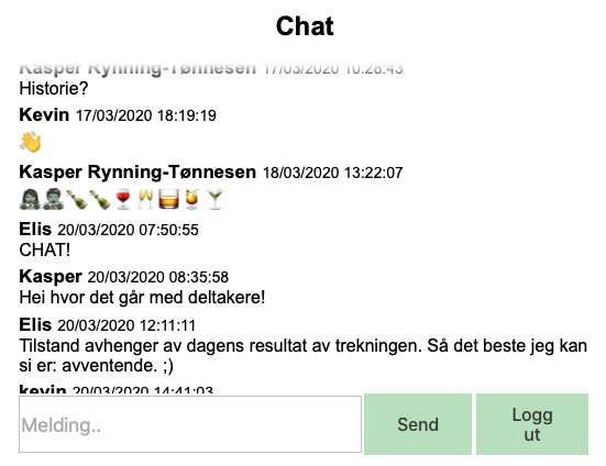 Screenshot 2020-06-14 at 13 40 51