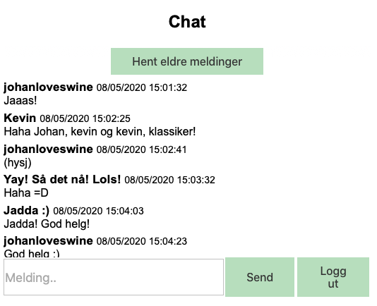 Screenshot 2020-06-14 at 13 30 26