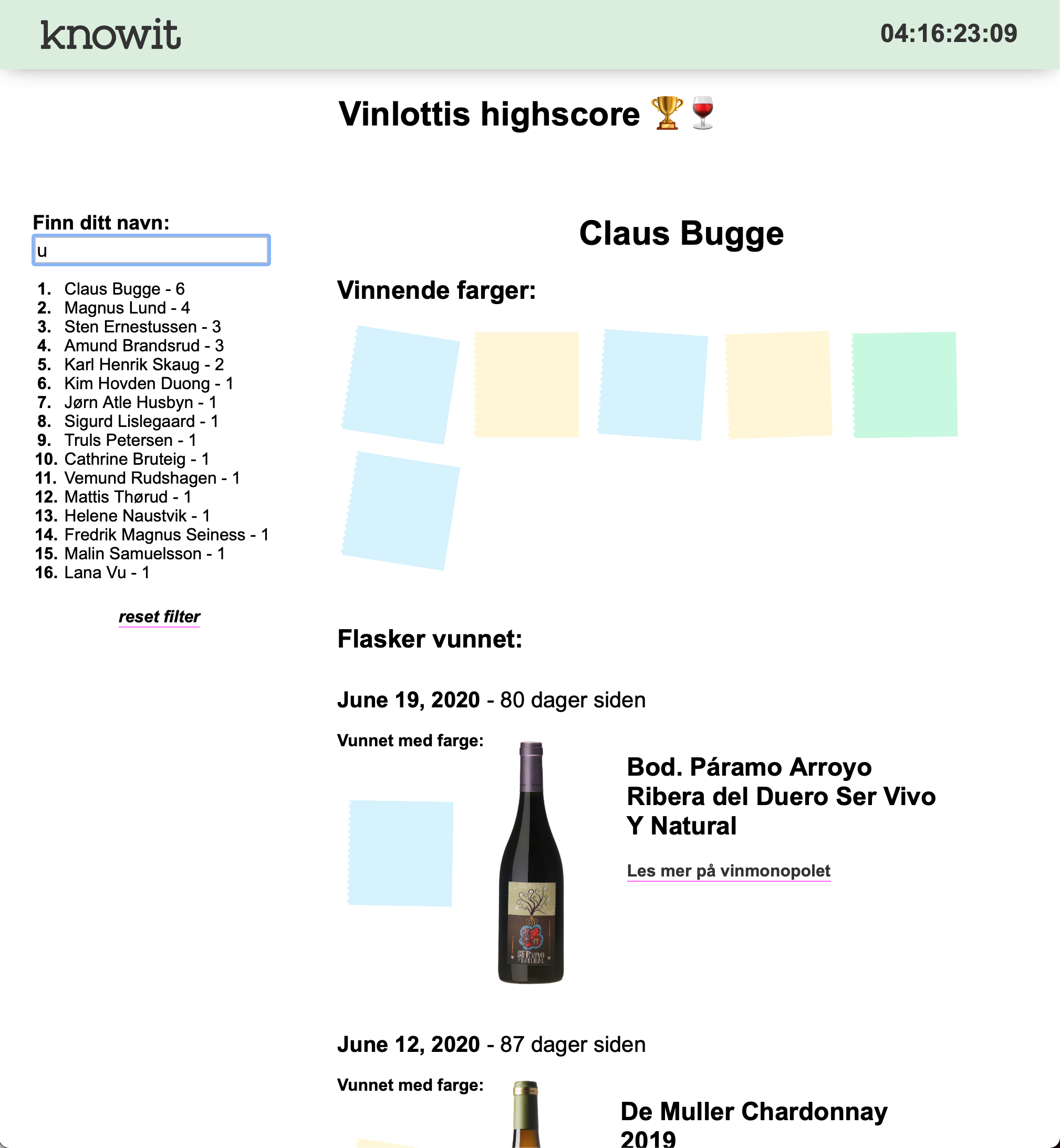 Screen Shot 2020-09-06 at 22 36 51