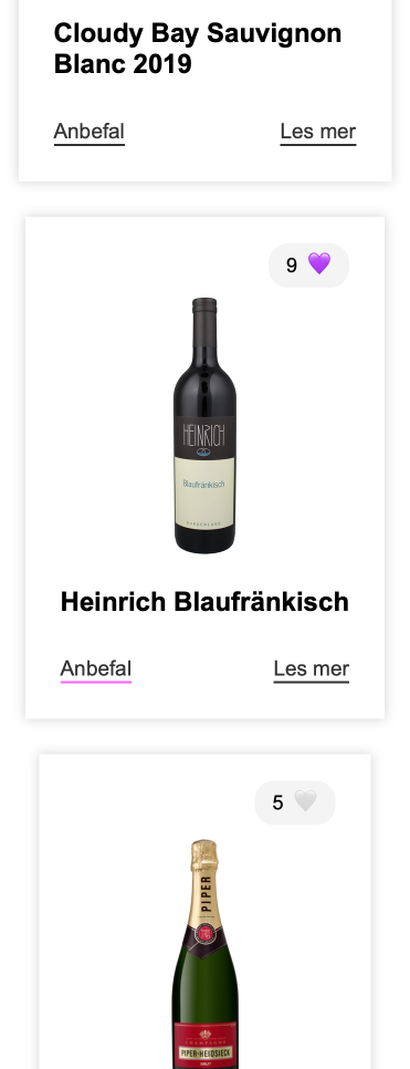 Screenshot 2020-10-12 at 00 15 23