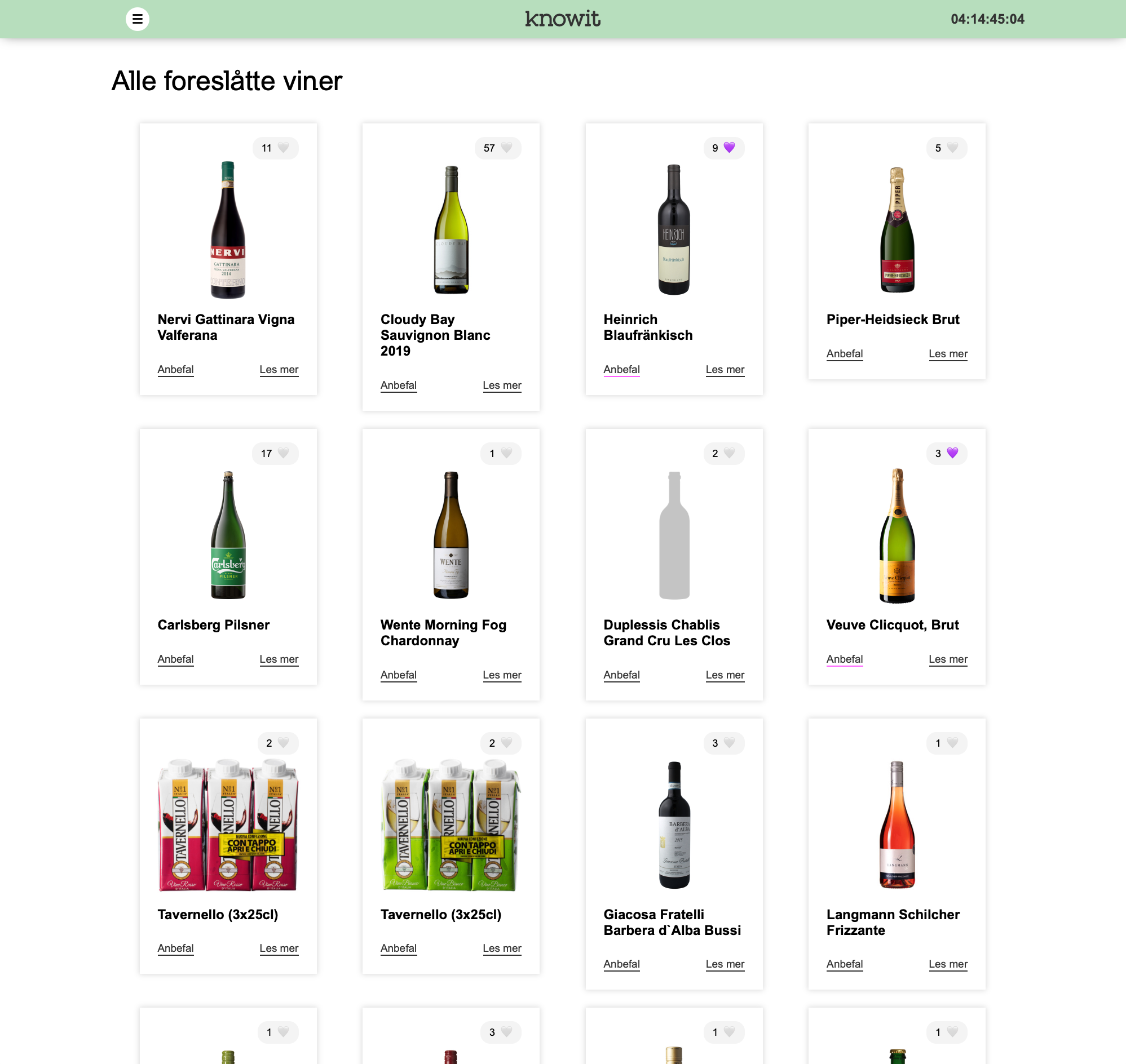 Screenshot 2020-10-12 at 00 14 56