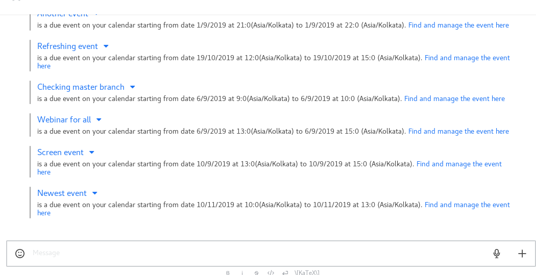 Screenshot from 2019-08-30 00-10-36