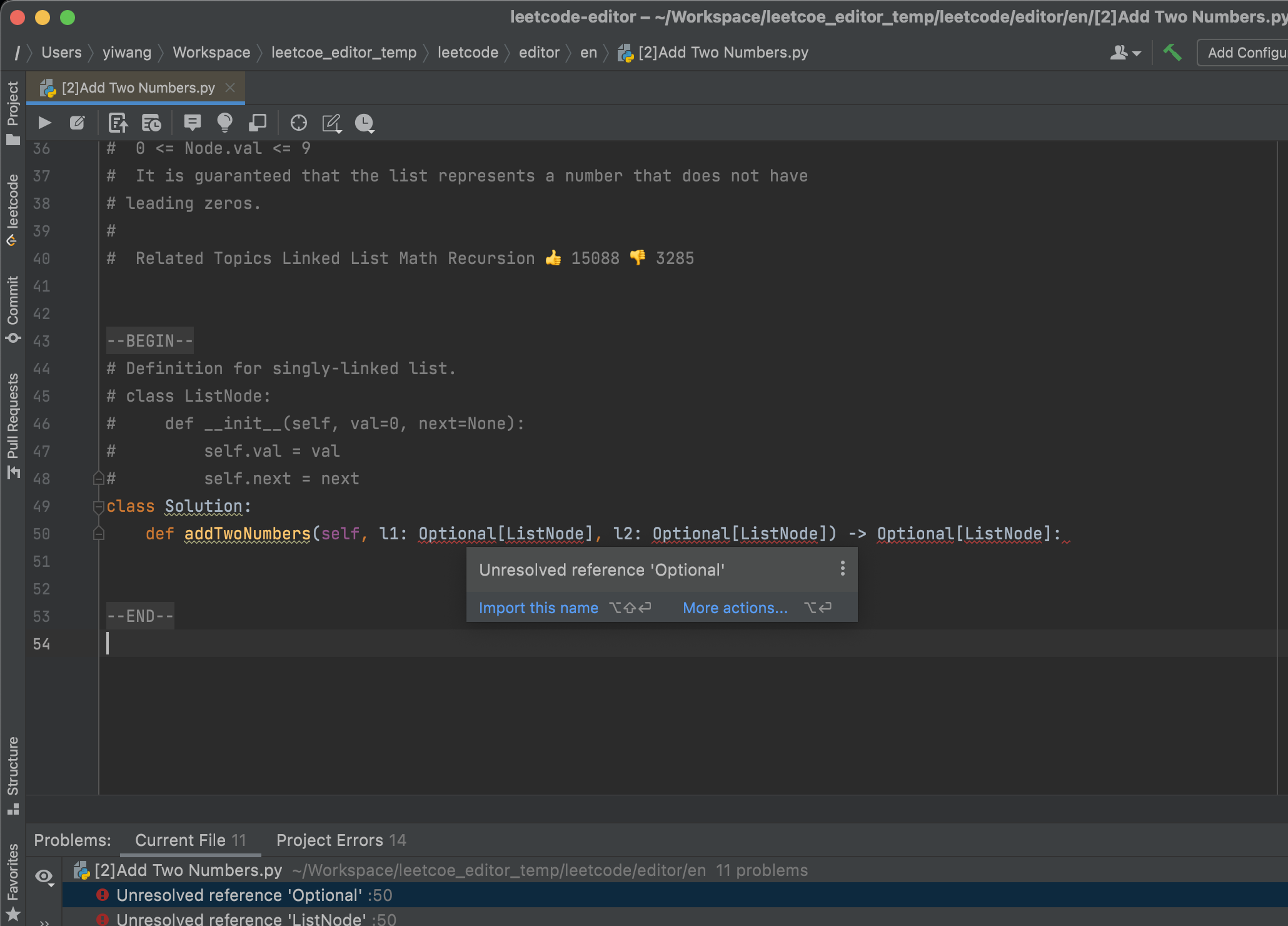 Screen Shot 2021-12-06 at 11 33 06 PM
