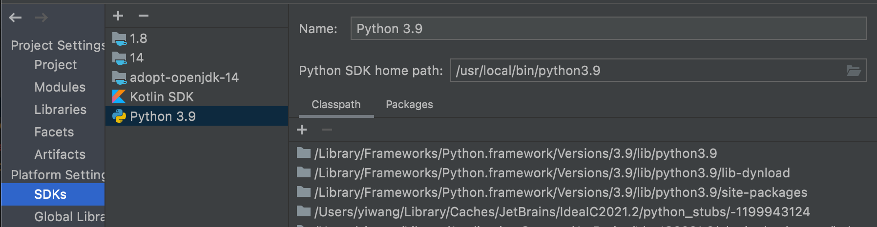 Screen Shot 2021-12-06 at 11 39 16 PM