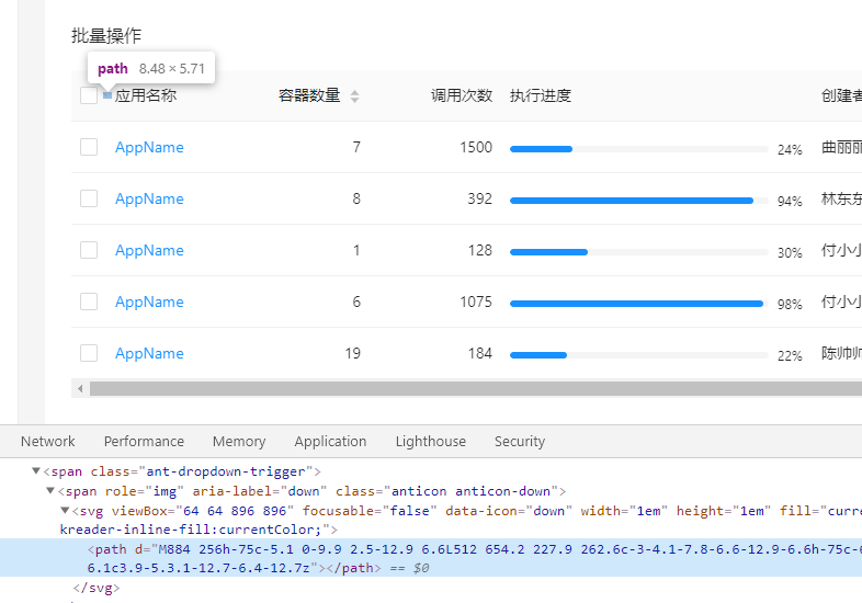 小问题 · Issue #2077 · ant-design/pro-components · GitHub