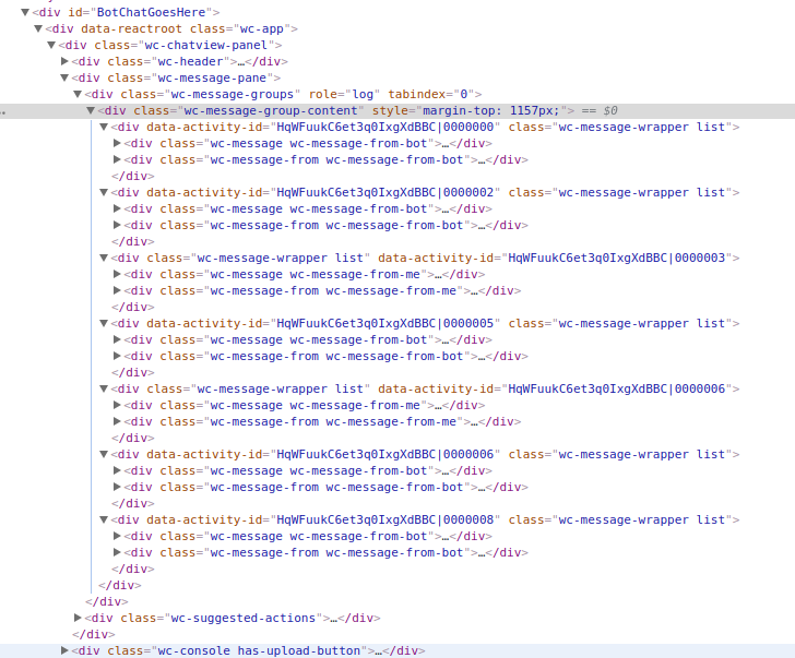 screenshot at 2018-10-31 10 57 29