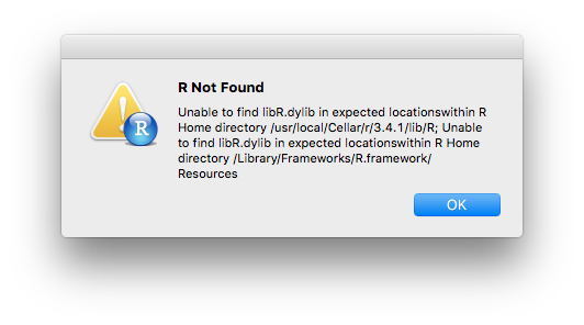 screen shot 2017-07-17 at 23 11 20