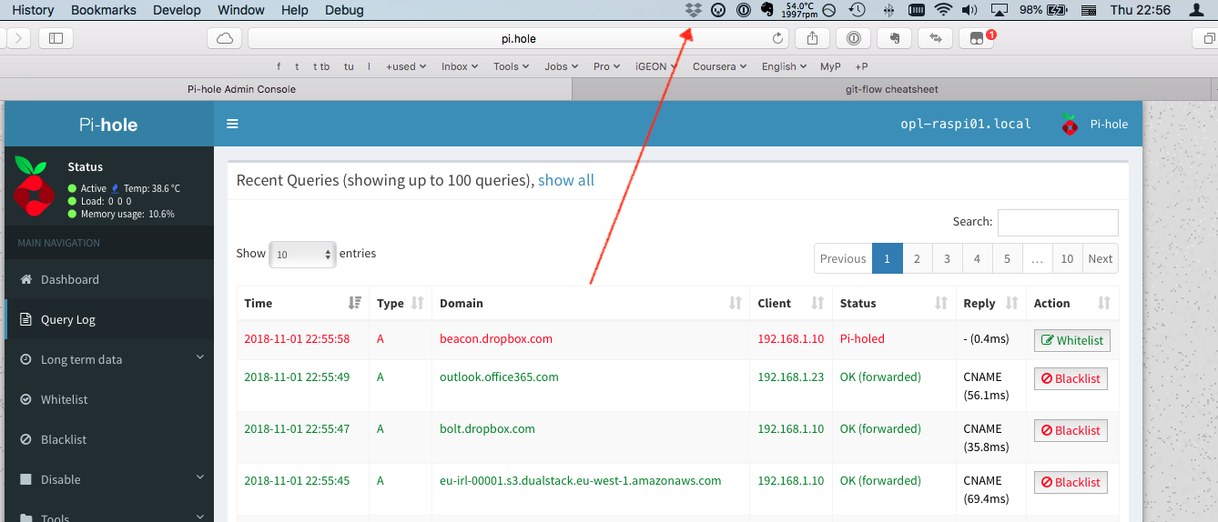 screen shot 2018-11-01 at 22 56 34