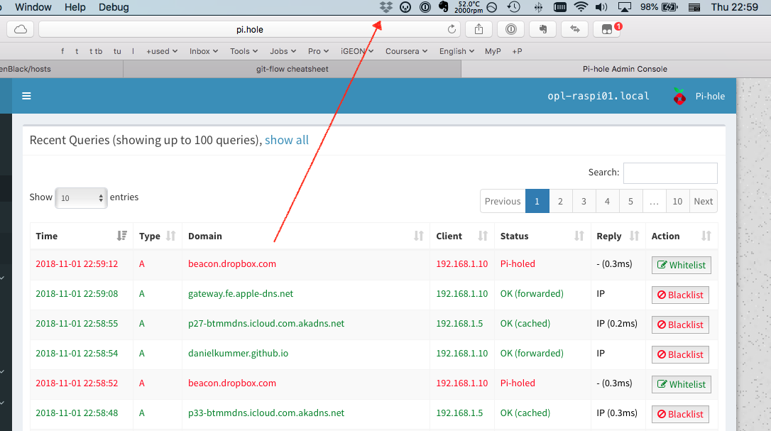 screen shot 2018-11-01 at 22 59 17
