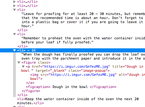 Screen Shot 2019-03-15 at 17 36 12