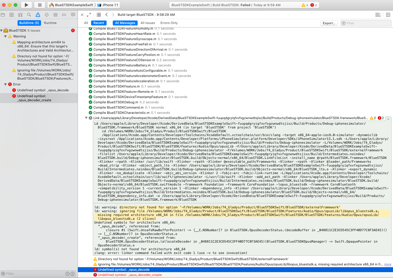 Screen Shot 2019-11-17 at 10 08 47 AM