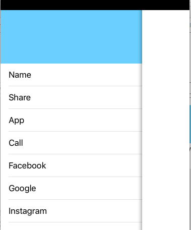 screen shot 2018-04-25 at 3 24 47 pm