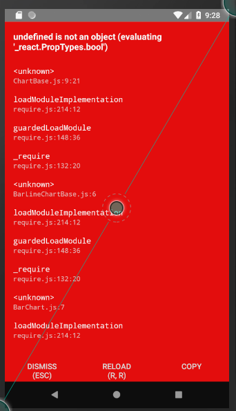 zrzut ekranu 2018-08-14 o 21 28 24