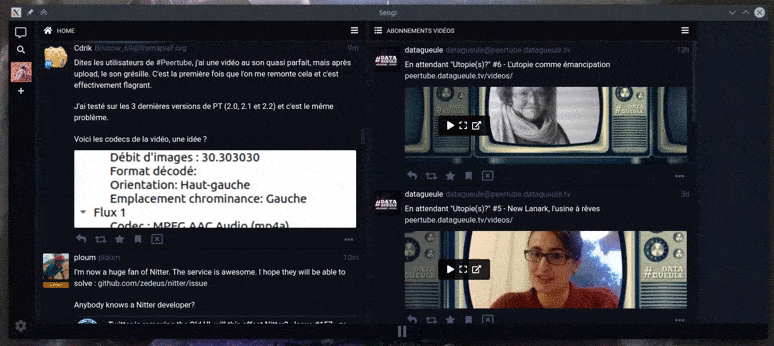 gif animation example