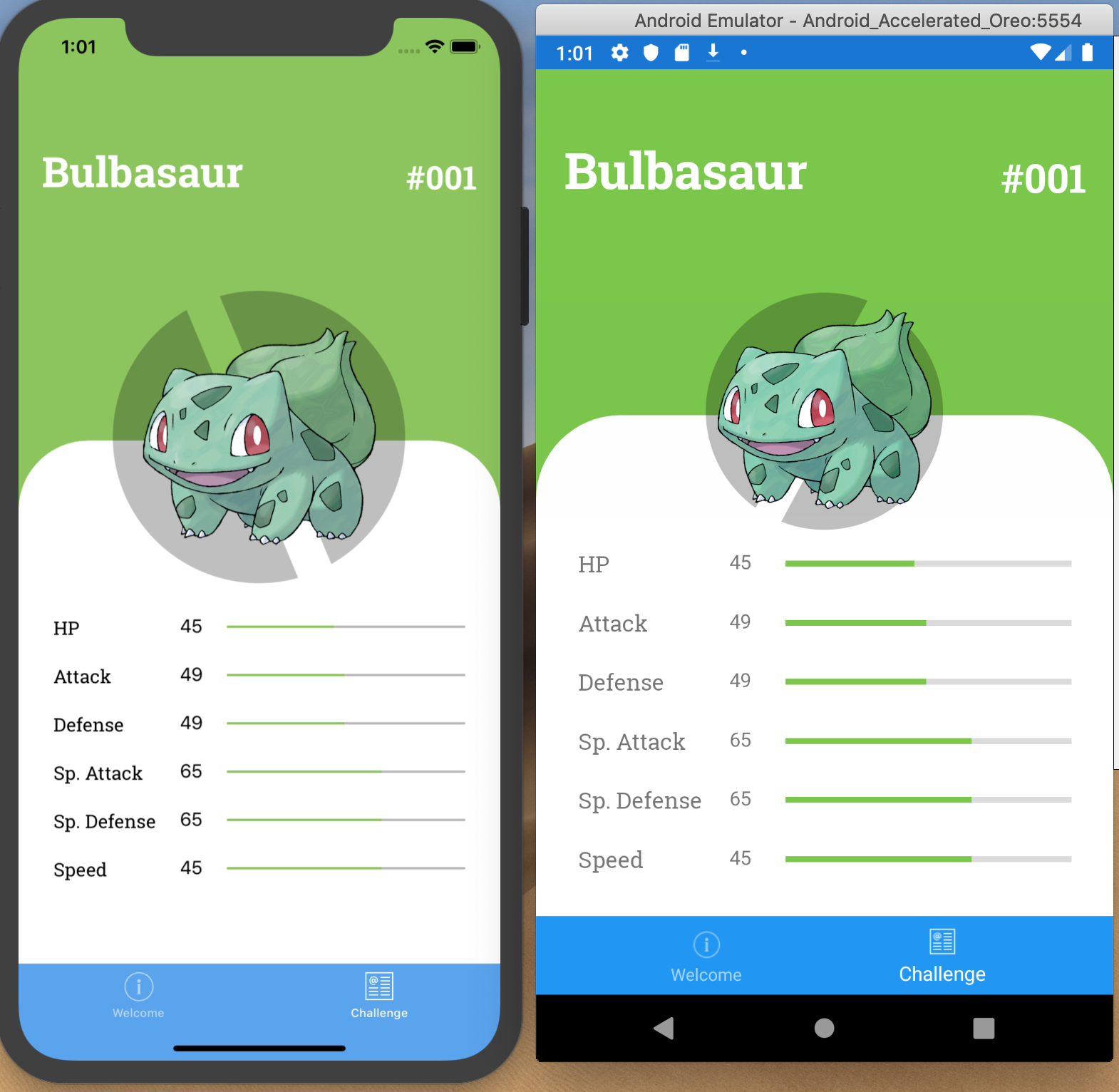 Captura de Pantalla 2019-09-19 a la(s) 13 01 07