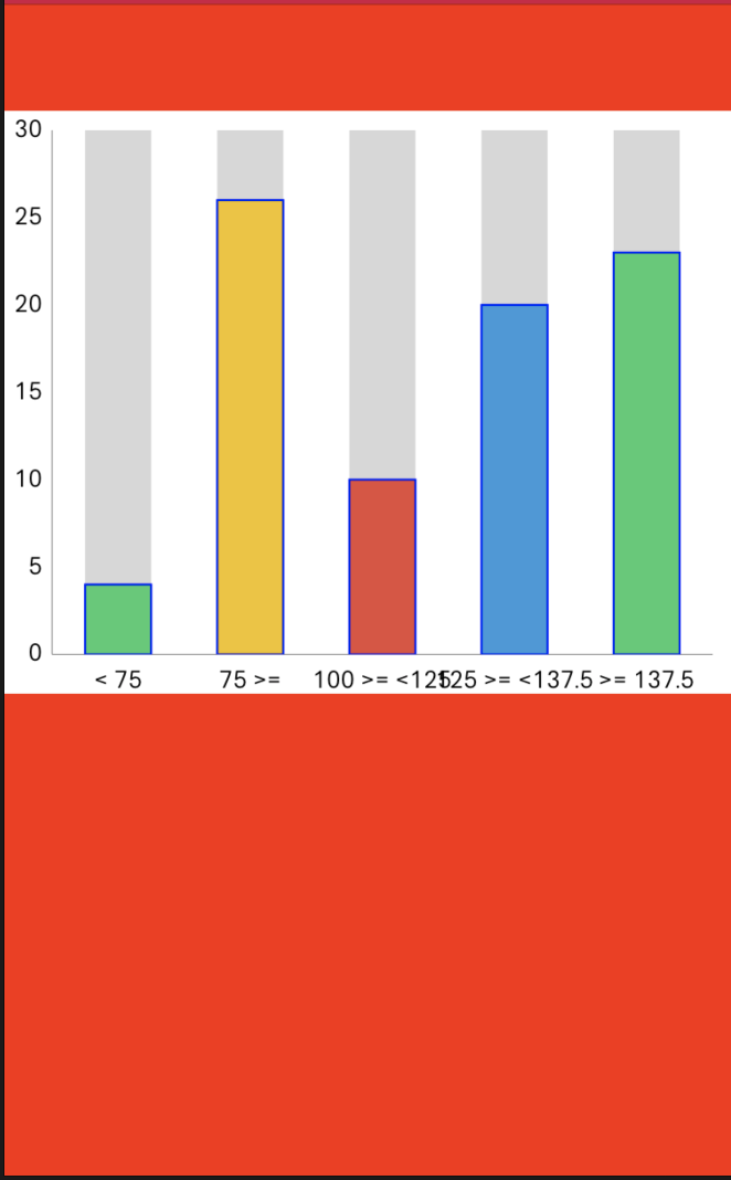 screen shot 2018-11-07 at 5 14 03 pm