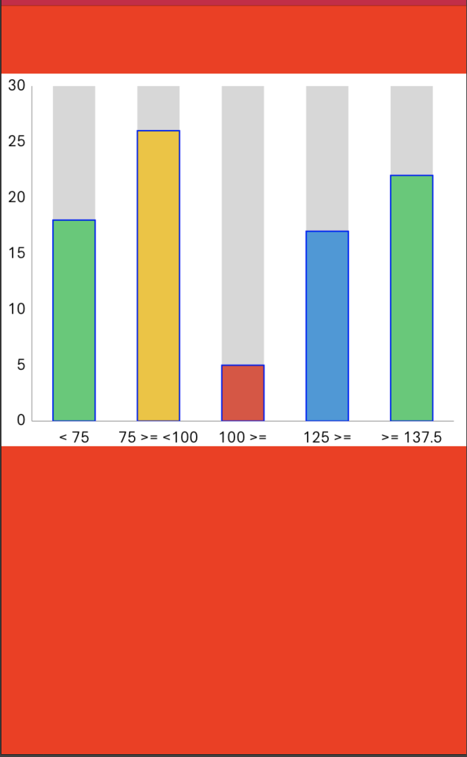 screen shot 2018-11-07 at 5 19 37 pm