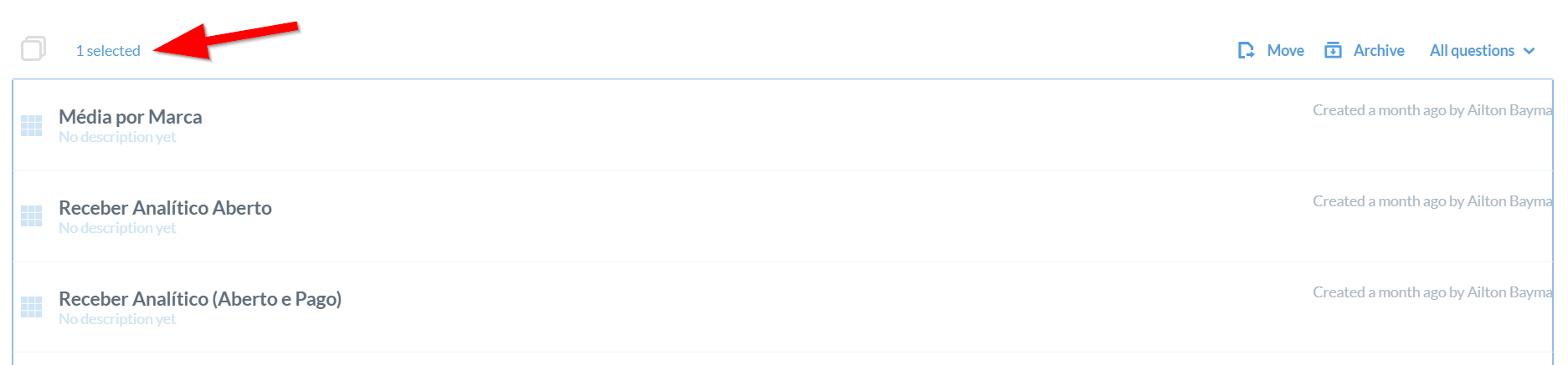 Bug - Checkbox not available in questions · Issue #7553 · metabase ...