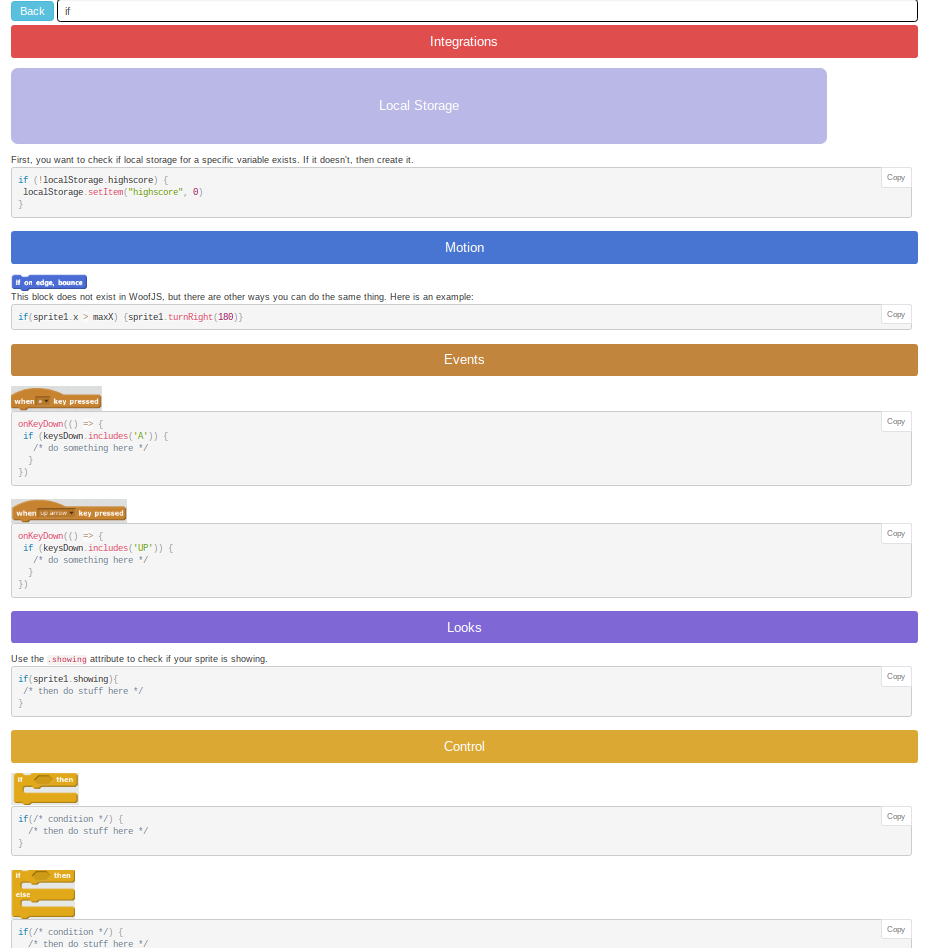 screenshot 2017-07-12 at 5 53 55 pm