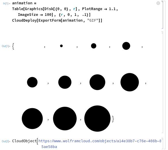 wolfram language free