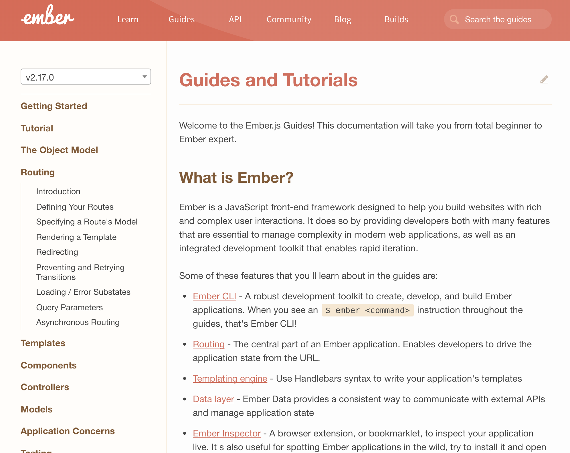 Organize tutorial content · Issue #11416 · electron/electron · GitHub