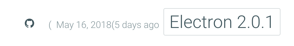 screen shot 2018-05-21 at 9 00 51 pm