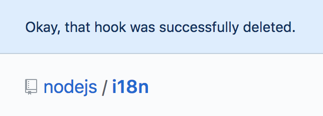 screen shot 2018-06-17 at 9 11 05 pm