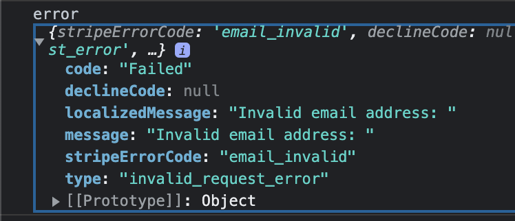 Screenshot 2021-11-29 at 15 51 33