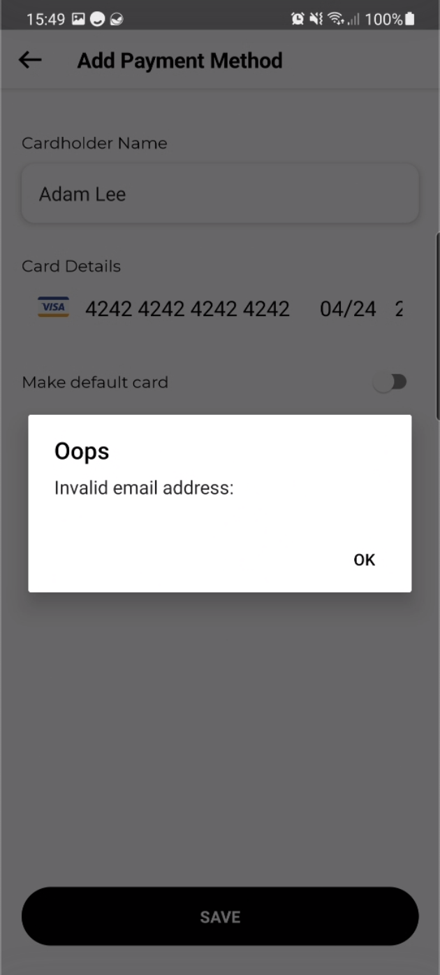 Screenshot 2021-11-29 at 15 49 12