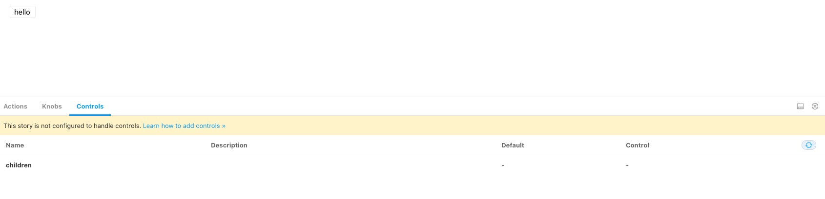 screenshot 2020-08-20 at 13 47 54