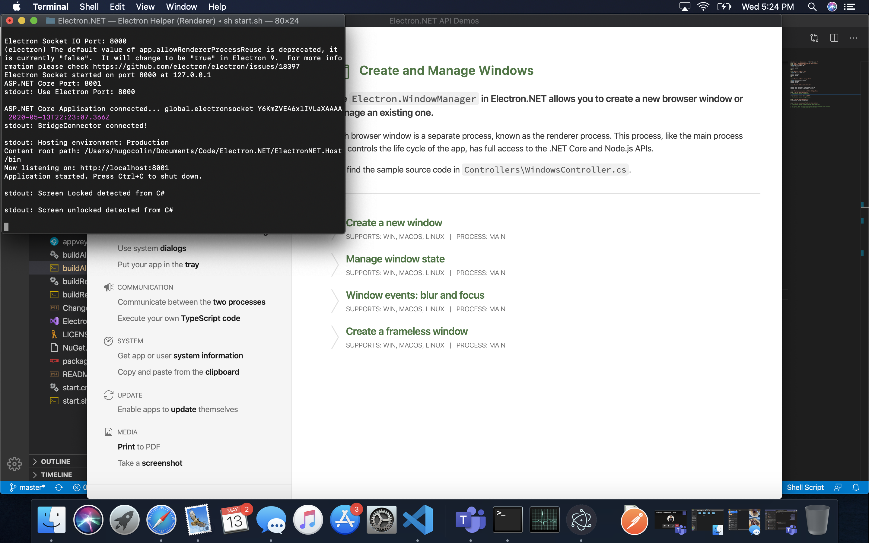 Screen Shot 2020-05-13 at 17 24 40