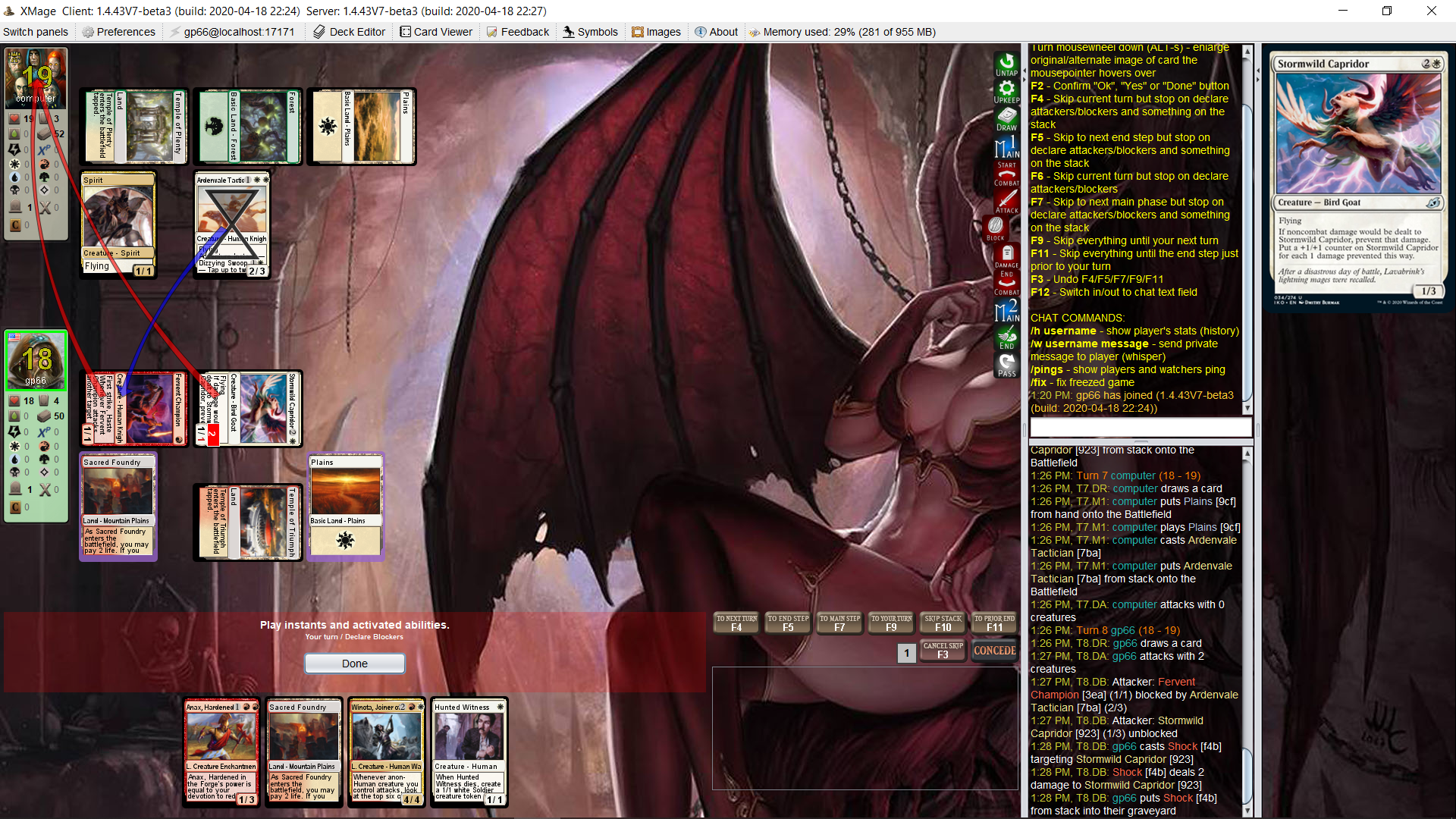 Screenshot (242)