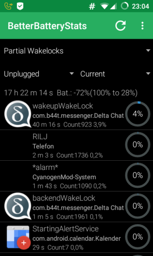 screenshot_2017-09-23-23-04-47