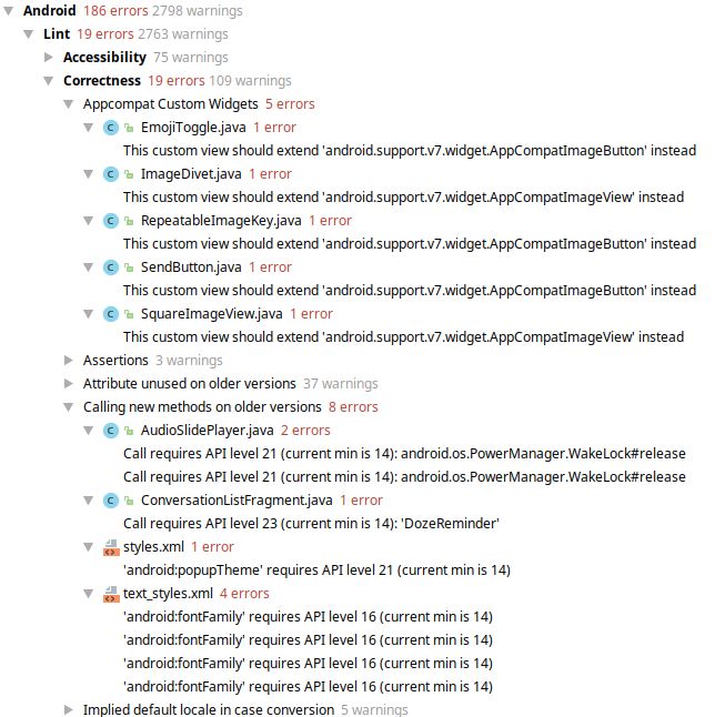 DC-Code_Inspection_Result
