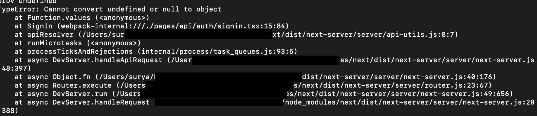 Screen Shot 2020-11-06 at 6 48 04 AM