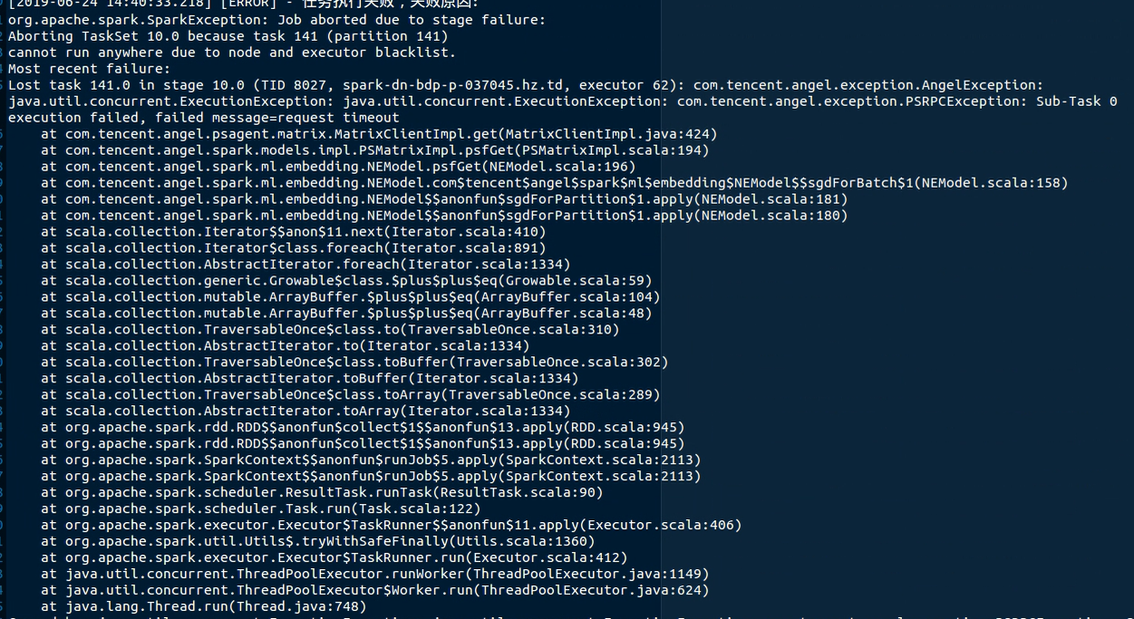 屏幕快照 2019-06-24 下午3 16 13
