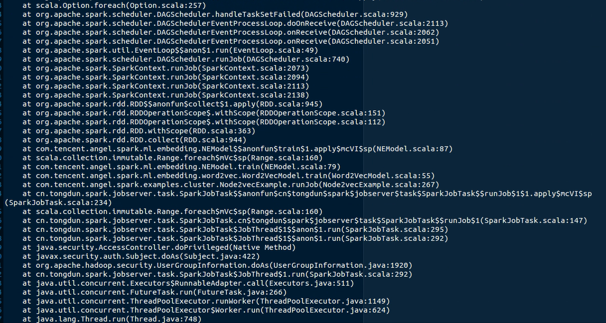 屏幕快照 2019-06-24 下午3 18 28