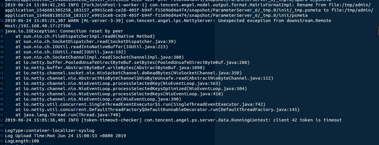 屏幕快照 2019-06-26 下午2 34 28
