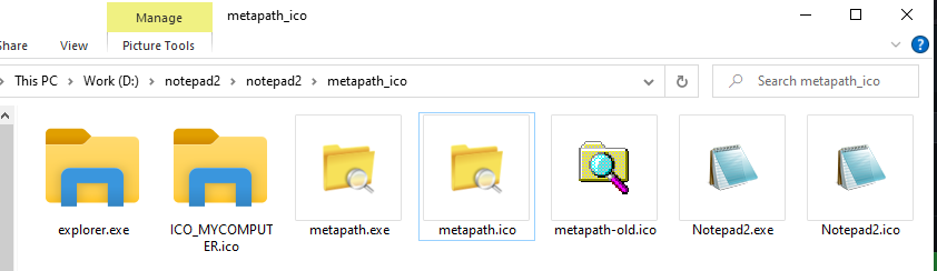 metapath-new-icon