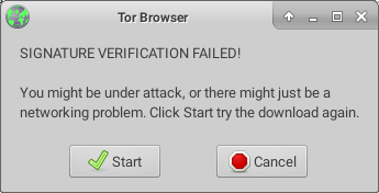 debian tor browser signature verification failed debian tor browser signature verification failed