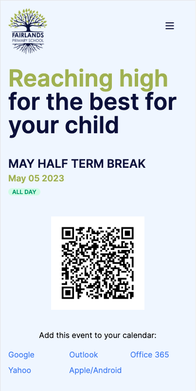 Screenshot 2023-04-27 at 08 48 24