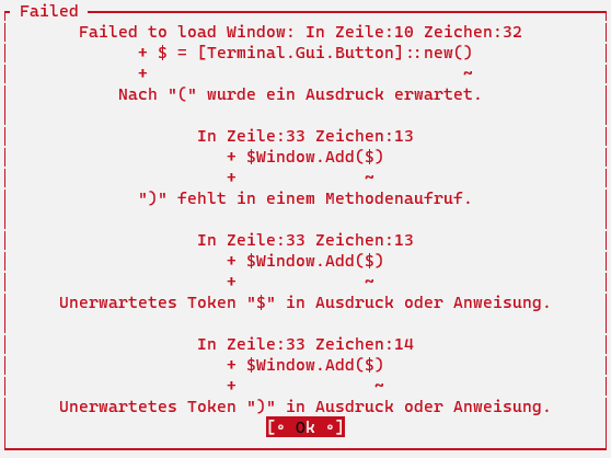 204873858-6645360b-887d-4b73-a880-954dcf20837f